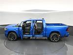 New 2026 Ram 1500 Big Horn Crew Cab for sale #26C145 - photo 48