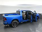 New 2026 Ram 1500 Big Horn Crew Cab for sale #26C145 - photo 51