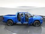 New 2026 Ram 1500 Big Horn Crew Cab for sale #26C145 - photo 52
