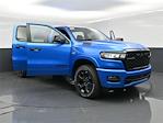 New 2026 Ram 1500 Big Horn Crew Cab for sale #26C145 - photo 53