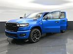 New 2026 Ram 1500 Big Horn Crew Cab for sale #26C145 - photo 55