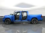 New 2026 Ram 1500 Big Horn Crew Cab for sale #26C145 - photo 56
