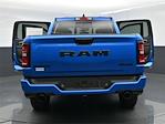 New 2026 Ram 1500 Big Horn Crew Cab for sale #26C145 - photo 58