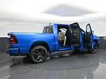 New 2026 Ram 1500 Big Horn Crew Cab for sale #26C145 - photo 59