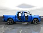 New 2026 Ram 1500 Big Horn Crew Cab for sale #26C145 - photo 60
