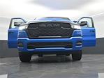 New 2026 Ram 1500 Big Horn Crew Cab for sale #26C145 - photo 62