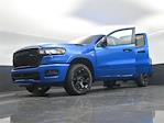 New 2026 Ram 1500 Big Horn Crew Cab for sale #26C145 - photo 63