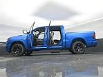 New 2026 Ram 1500 Big Horn Crew Cab for sale #26C145 - photo 64