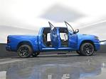 New 2026 Ram 1500 Big Horn Crew Cab for sale #26C145 - photo 68
