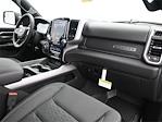 New 2026 Ram 1500 Big Horn Crew Cab for sale #26C149 - photo 10