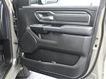 New 2026 Ram 1500 Big Horn Crew Cab for sale #26C149 - photo 11