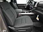 New 2026 Ram 1500 Big Horn Crew Cab for sale #26C149 - photo 12