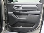 New 2026 Ram 1500 Big Horn Crew Cab for sale #26C149 - photo 13