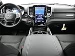 New 2026 Ram 1500 Big Horn Crew Cab for sale #26C149 - photo 15