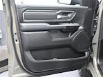 New 2026 Ram 1500 Big Horn Crew Cab for sale #26C149 - photo 20