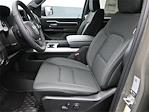 New 2026 Ram 1500 Big Horn Crew Cab for sale #26C149 - photo 21