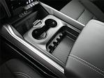 New 2026 Ram 1500 Big Horn Crew Cab for sale #26C149 - photo 24