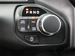 New 2026 Ram 1500 Big Horn Crew Cab for sale #26C149 - photo 25