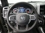 New 2026 Ram 1500 Big Horn Crew Cab for sale #26C149 - photo 27
