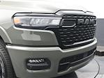 New 2026 Ram 1500 Big Horn Crew Cab for sale #26C149 - photo 29