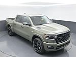 New 2026 Ram 1500 Big Horn Crew Cab for sale #26C149 - photo 32