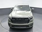 New 2026 Ram 1500 Big Horn Crew Cab for sale #26C149 - photo 33