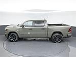 New 2026 Ram 1500 Big Horn Crew Cab for sale #26C149 - photo 35