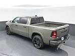New 2026 Ram 1500 Big Horn Crew Cab for sale #26C149 - photo 36