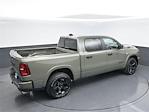 New 2026 Ram 1500 Big Horn Crew Cab for sale #26C149 - photo 38