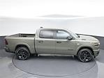 New 2026 Ram 1500 Big Horn Crew Cab for sale #26C149 - photo 39