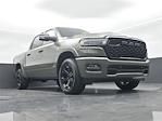 New 2026 Ram 1500 Big Horn Crew Cab for sale #26C149 - photo 40