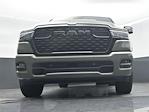 New 2026 Ram 1500 Big Horn Crew Cab for sale #26C149 - photo 41