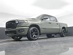 New 2026 Ram 1500 Big Horn Crew Cab for sale #26C149 - photo 42