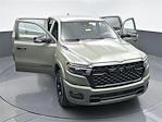New 2026 Ram 1500 Big Horn Crew Cab for sale #26C149 - photo 48