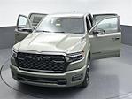 New 2026 Ram 1500 Big Horn Crew Cab for sale #26C149 - photo 49