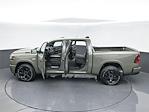 New 2026 Ram 1500 Big Horn Crew Cab for sale #26C149 - photo 51