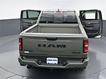 New 2026 Ram 1500 Big Horn Crew Cab for sale #26C149 - photo 53
