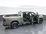 New 2026 Ram 1500 Big Horn Crew Cab for sale #26C149 - photo 54