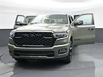 New 2026 Ram 1500 Big Horn Crew Cab for sale #26C149 - photo 57