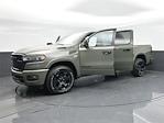 New 2026 Ram 1500 Big Horn Crew Cab for sale #26C149 - photo 58