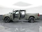 New 2026 Ram 1500 Big Horn Crew Cab for sale #26C149 - photo 59