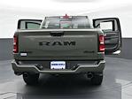 New 2026 Ram 1500 Big Horn Crew Cab for sale #26C149 - photo 61