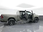 New 2026 Ram 1500 Big Horn Crew Cab for sale #26C149 - photo 62