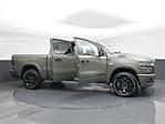 New 2026 Ram 1500 Big Horn Crew Cab for sale #26C149 - photo 63