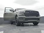New 2026 Ram 1500 Big Horn Crew Cab for sale #26C149 - photo 64