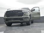 New 2026 Ram 1500 Big Horn Crew Cab for sale #26C149 - photo 65