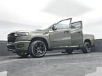 New 2026 Ram 1500 Big Horn Crew Cab for sale #26C149 - photo 66