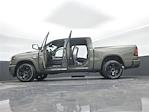 New 2026 Ram 1500 Big Horn Crew Cab for sale #26C149 - photo 67