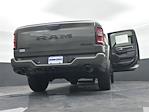 New 2026 Ram 1500 Big Horn Crew Cab for sale #26C149 - photo 69