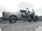 New 2026 Ram 1500 Big Horn Crew Cab for sale #26C149 - photo 70